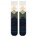 STANCE-M-SOCK-MISTY-MID-WOOL-SNOW-Navy-L.jpg