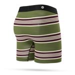 STANCE-WINE-TASTING-WHOLESTER-WINE-XL.jpg