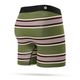 STANCE-WINE-TASTING-WHOLESTER-WINE-XL.jpg