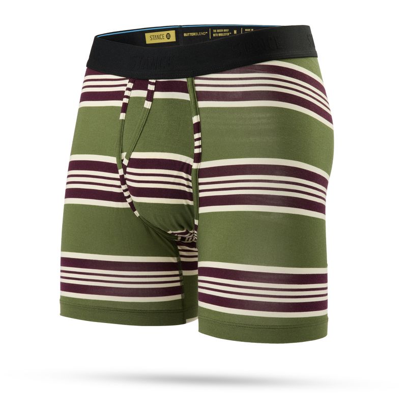 STANCE-WINE-TASTING-WHOLESTER-WINE-XL.jpg