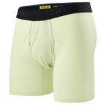 STANCE-SPEARMINT-WHOLESTER-GREEN-XL.jpg