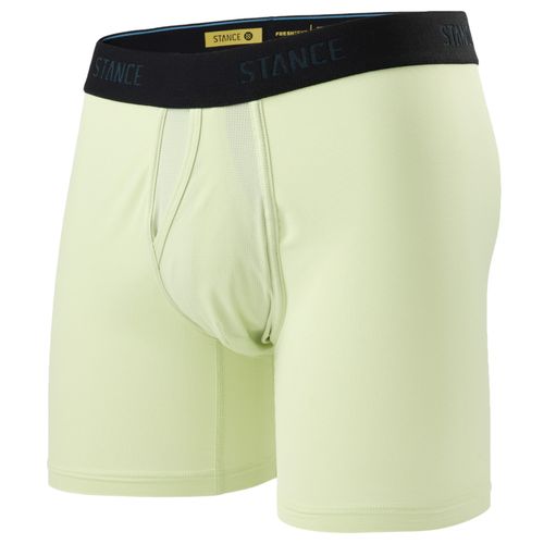 Stance Performance Boxer Brief w/ Wholester