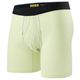 STANCE-SPEARMINT-WHOLESTER-GREEN-XL.jpg