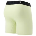 STANCE-SPEARMINT-WHOLESTER-GREEN-XL.jpg