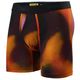 STANCE-MELTED-CANDY-WHOLESTER-MULTI-XL.jpg