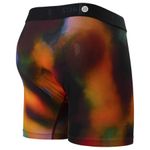 STANCE-MELTED-CANDY-WHOLESTER-MULTI-XL.jpg