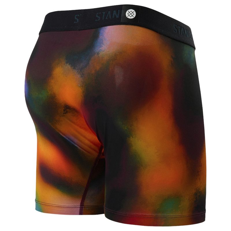 STANCE-MELTED-CANDY-WHOLESTER-MULTI-XL.jpg