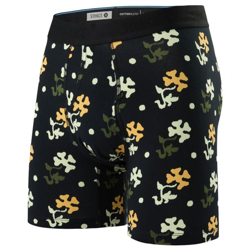 Stance Coton Pop End Boxer Brief