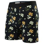 STANCE-POP-END-BRIEF-MULTI-XL.jpg