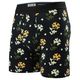 STANCE-POP-END-BRIEF-MULTI-XL.jpg