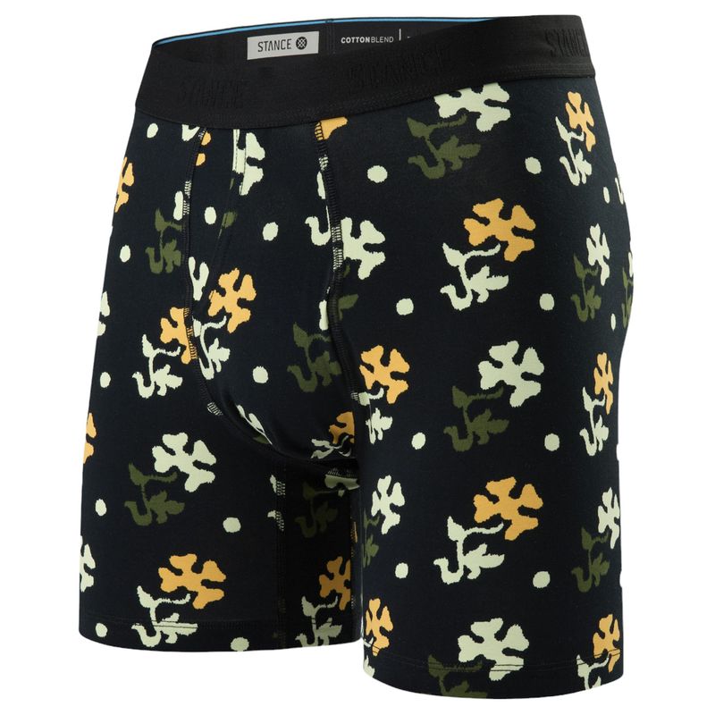 STANCE-POP-END-BRIEF-MULTI-XL.jpg