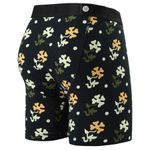 STANCE-POP-END-BRIEF-MULTI-XL.jpg