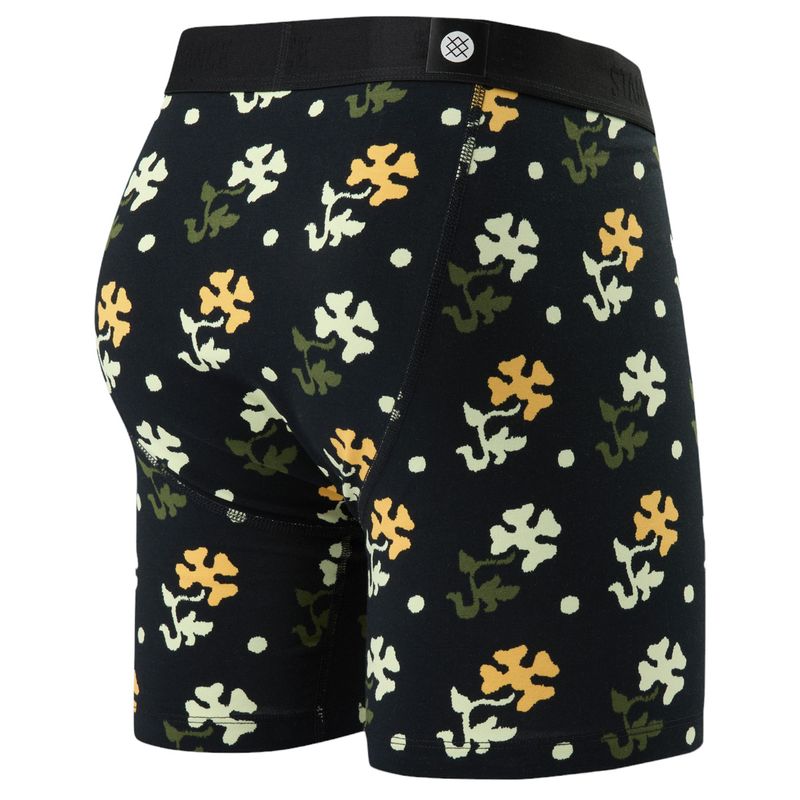 STANCE-POP-END-BRIEF-MULTI-XL.jpg