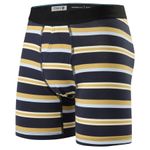 STANCE-SANDY-BEACH-BOXER-BRIEF-TAN-XL.jpg