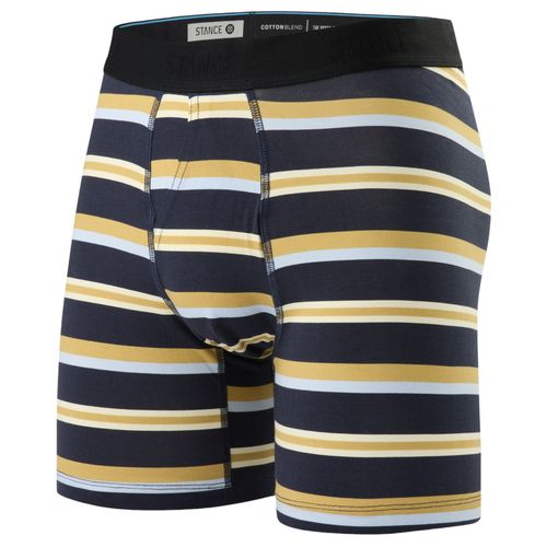 Stance Cotton Boxer Brief