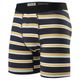 STANCE-SANDY-BEACH-BOXER-BRIEF-TAN-XL.jpg