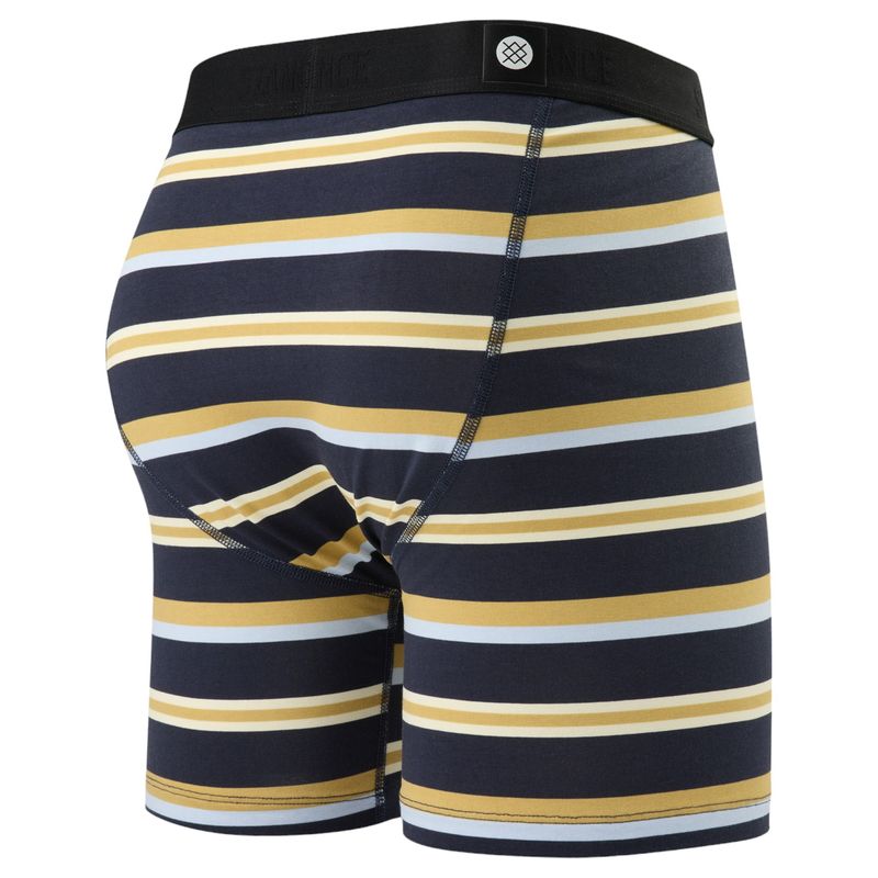 STANCE-SANDY-BEACH-BOXER-BRIEF-TAN-XL.jpg