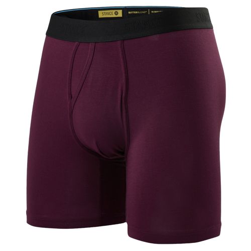Stance Grape Butter Blend Boxer Brief