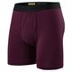 STANCE-GRAPE-BOXER-BRIEF-Port-Wine-XL.jpg