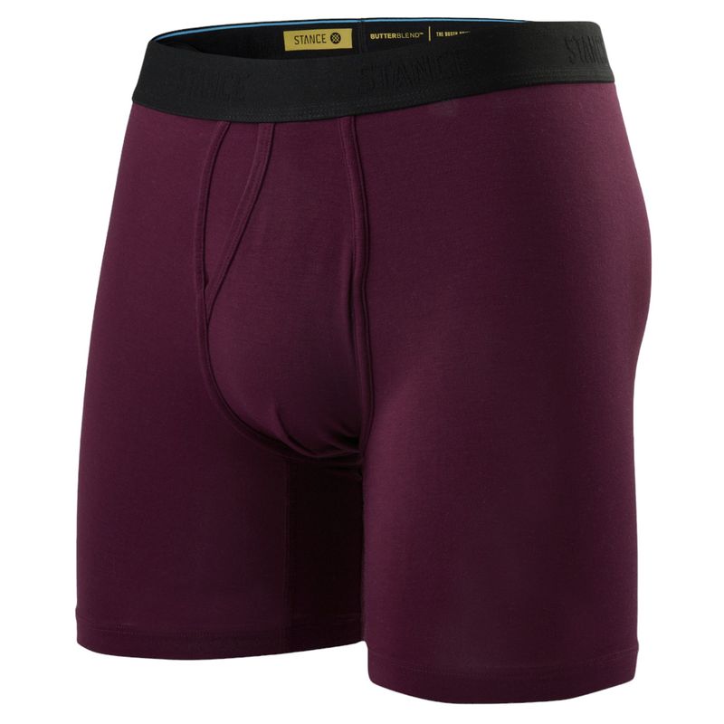 STANCE-GRAPE-BOXER-BRIEF-Port-Wine-XL.jpg