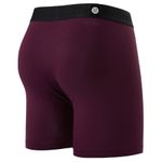 STANCE-GRAPE-BOXER-BRIEF-Port-Wine-XL.jpg