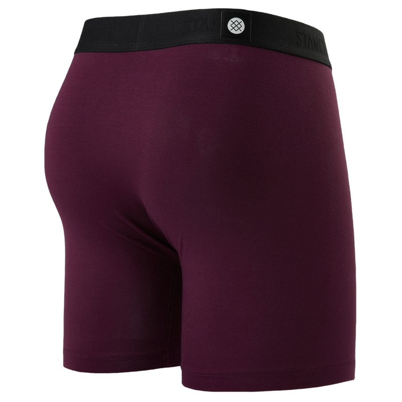 STANCE-GRAPE-BOXER-BRIEF-Port-Wine-XL.jpg