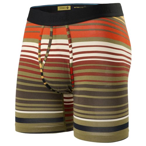 Stance Butter Blend Boxer Brief