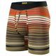STANCE-CURREN-BOXER-BRIEF-OLIVE-XL.jpg