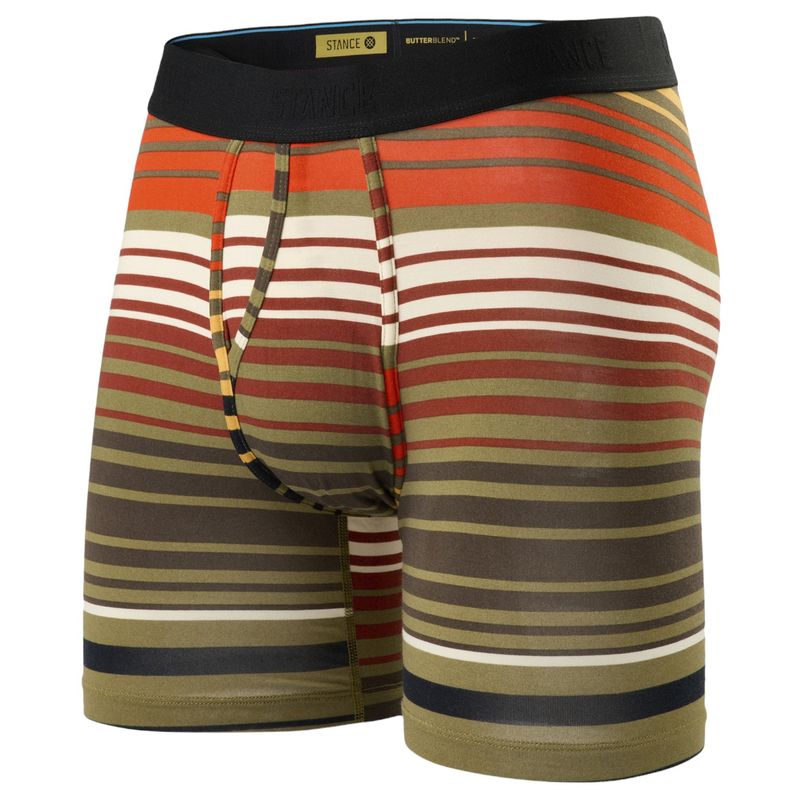 STANCE-CURREN-BOXER-BRIEF-OLIVE-XL.jpg