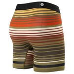 STANCE-CURREN-BOXER-BRIEF-OLIVE-XL.jpg