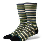STANCE-FATE-CREW-Black-M.jpg