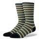 STANCE-FATE-CREW-Black-M.jpg