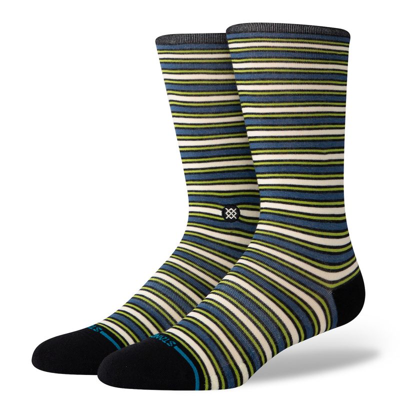 STANCE-FATE-CREW-Black-M.jpg