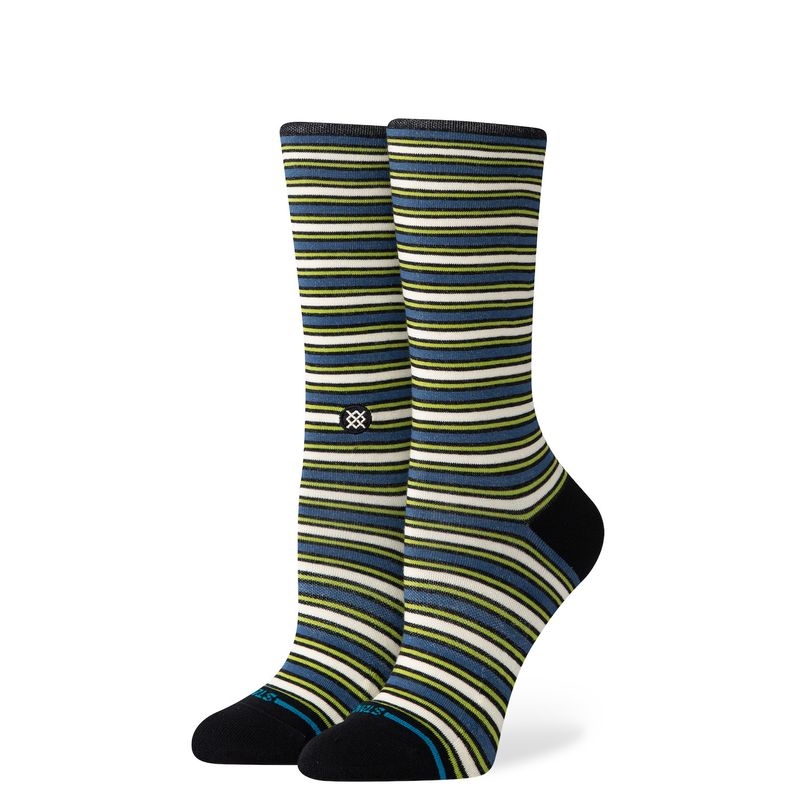 STANCE-FATE-CREW-Black-M.jpg