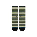 STANCE-FATE-CREW-Black-M.jpg