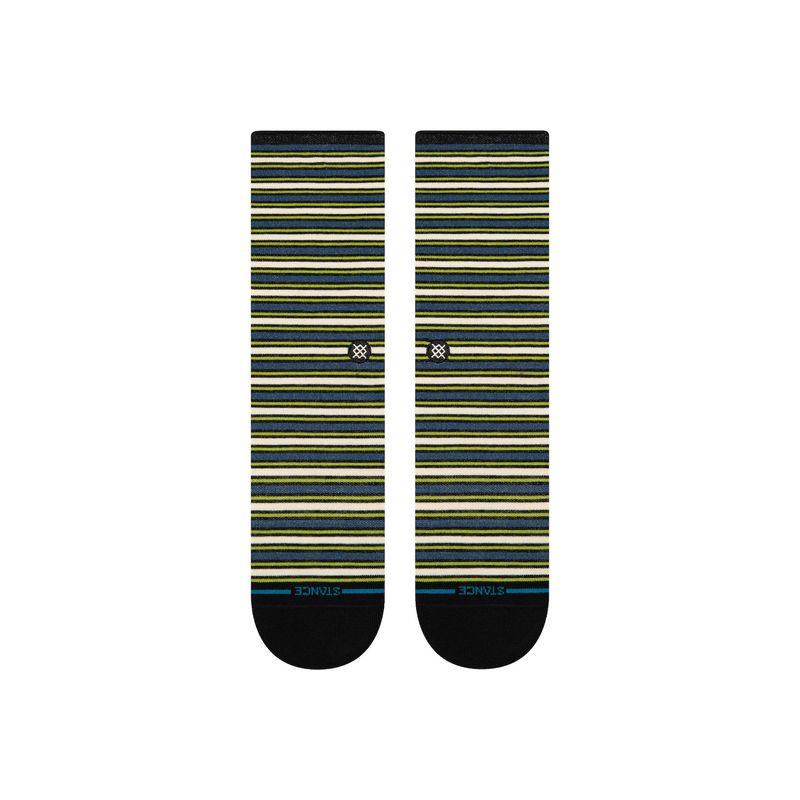 STANCE-FATE-CREW-Black-M.jpg
