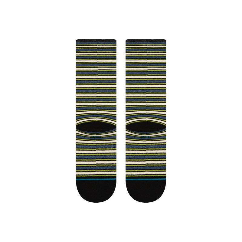 STANCE-FATE-CREW-Black-M.jpg