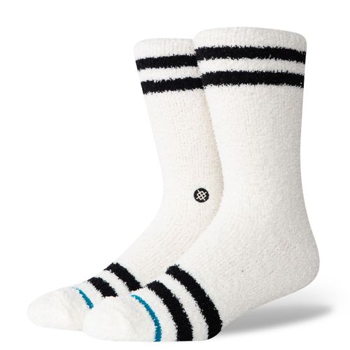 Stance Classic Crew Sock