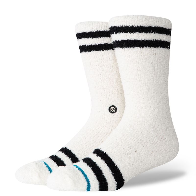 STANCE-CLASSIC-CREW-Canvas-M.jpg