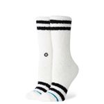 STANCE-CLASSIC-CREW-Canvas-M.jpg