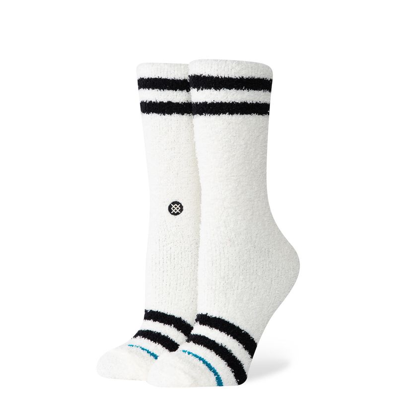 STANCE-CLASSIC-CREW-Canvas-M.jpg