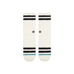 STANCE-CLASSIC-CREW-Canvas-M.jpg