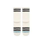 STANCE-CLASSIC-CREW-Canvas-M.jpg