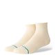 STANCE-ROLLIN-QUARTER-Cream-M.jpg