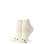 STANCE-ROLLIN-QUARTER-Cream-M.jpg