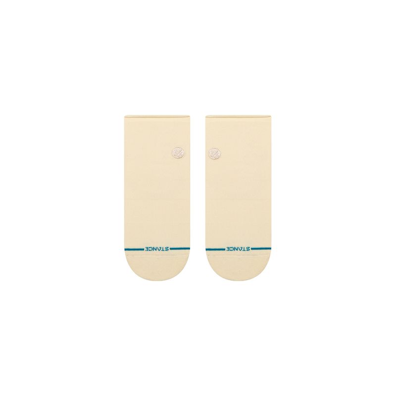 STANCE-ROLLIN-QUARTER-Cream-M.jpg