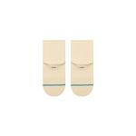 STANCE-ROLLIN-QUARTER-Cream-M.jpg