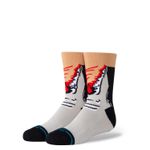 STANCE-SNACK-ATTACK-KIDS-CREW-Black-L.jpg