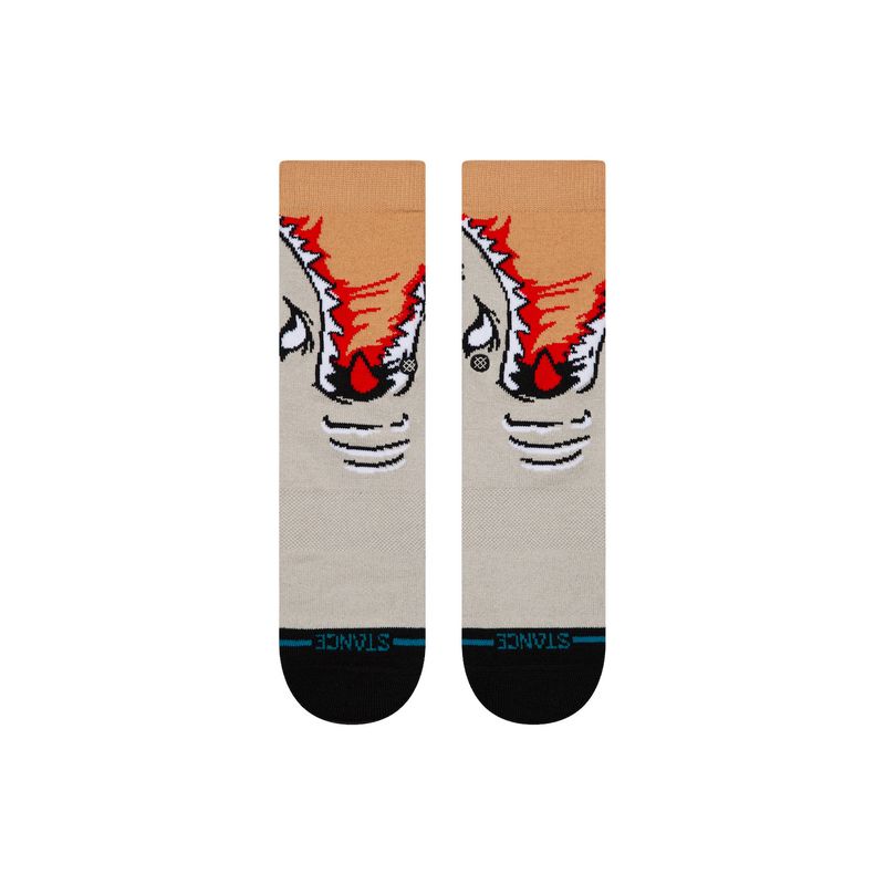 STANCE-SNACK-ATTACK-KIDS-CREW-Black-L.jpg