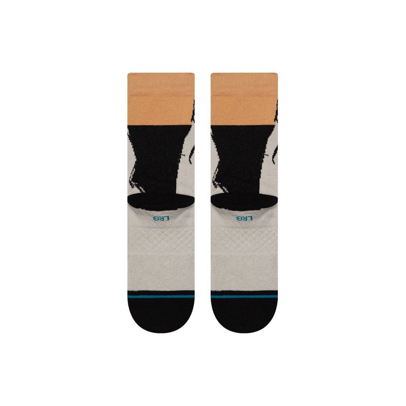 STANCE-SNACK-ATTACK-KIDS-CREW-Black-L.jpg